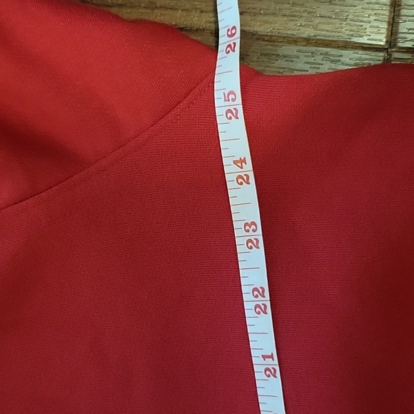 Vintage Giorgio Beverly Hill Sweatshirt - Picture 7 of 7